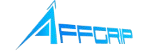 AffGrip Logo